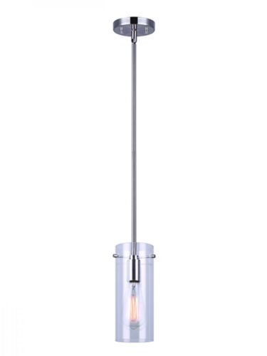 canarm_ipl759a01bn