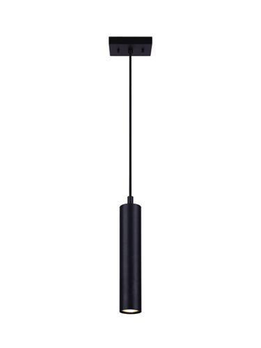 canarm_ipl764a01bk10