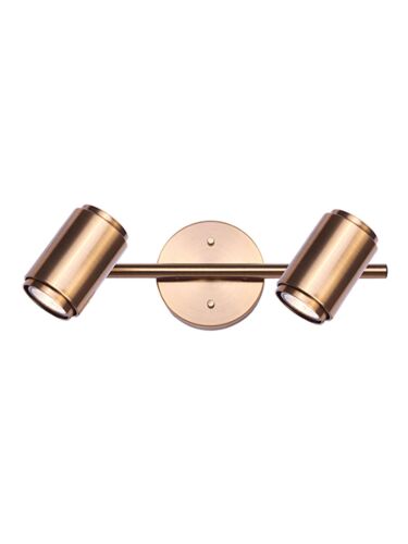canarm_it1014a02gd10