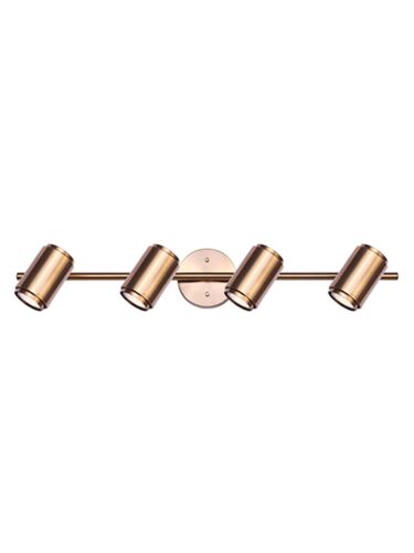 canarm_it1014a04gd10