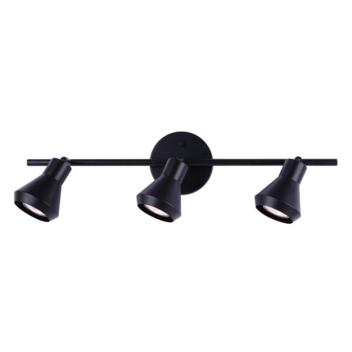 canarm_it1020a03bk10