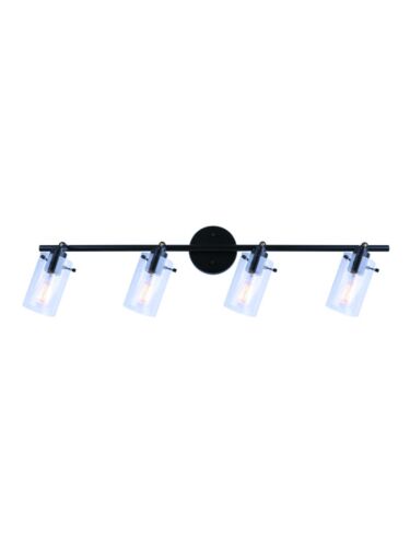 canarm_it759a04bk