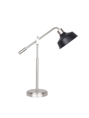 canarm_itl1055a25bkn