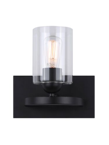 canarm_ivl370a01bk-cl