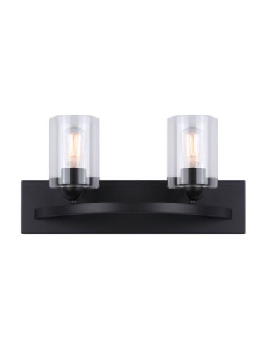 canarm_ivl370a02bk-cl