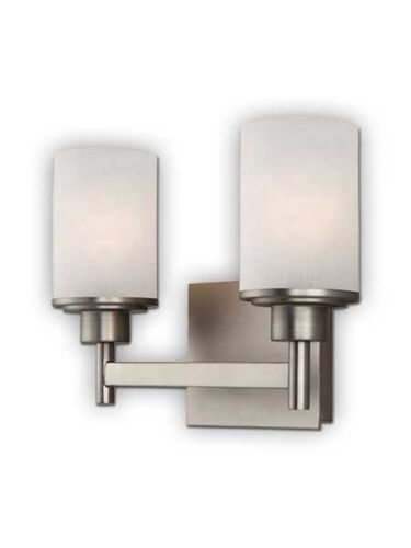 leviton_lev1690