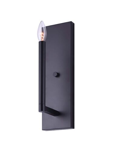 canarm_iwf1011a01bk