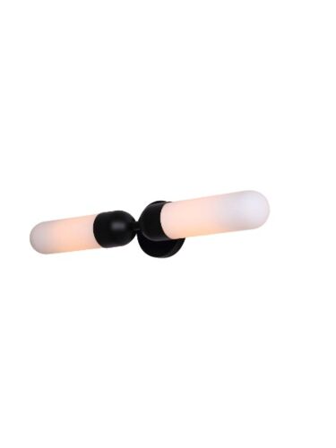 canarm_iwf1126a02bk