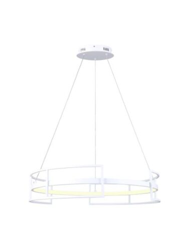 canarm_lch231a24wh