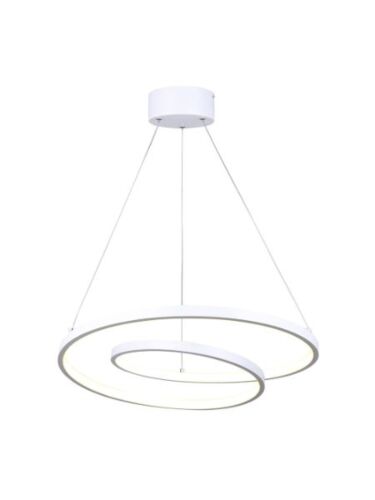 canarm_lch259a20wh
