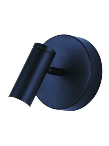 canarm_lcw211a01bk