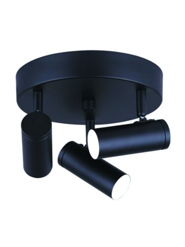 canarm_lcw211a03bk