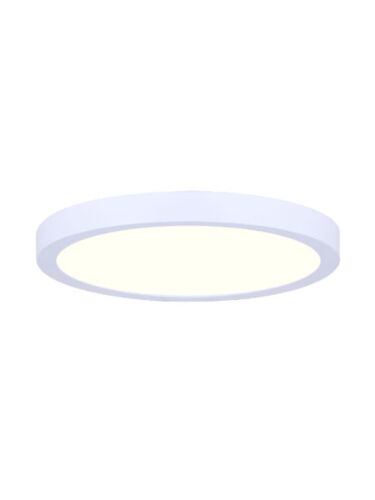 canarm_led-7lm-wt-c