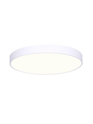 canarm_led-cp5d10-wt