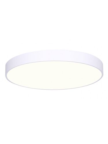 canarm_led-cp9d10-wt
