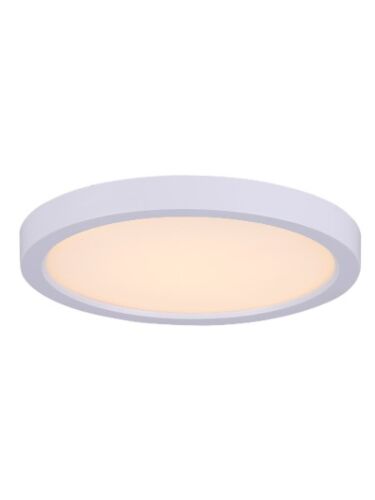 canarm_led-sm55dl-wt-c