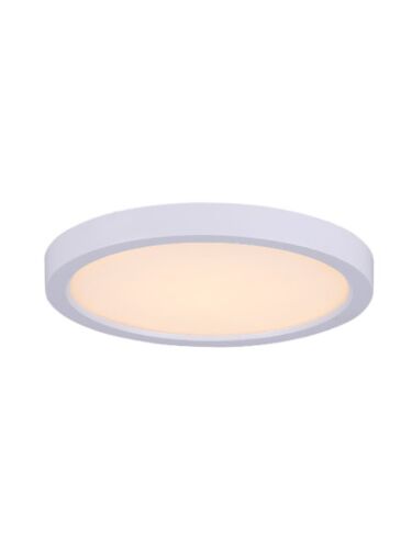 canarm_led-sm55dl-wt-c2