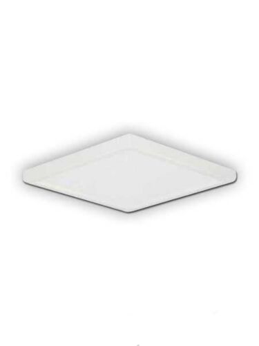 canarm 5.5 led disk surface mounted 13w white led–sm63dl–wt–c
