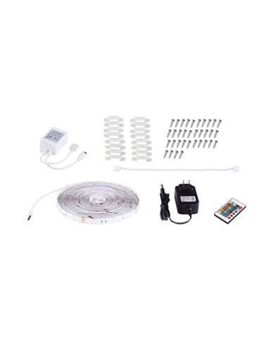 canarm_led50tw55rgb