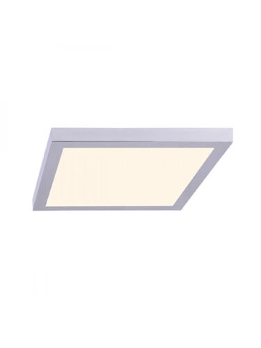 canarm_leds-sm15dl-ch-c