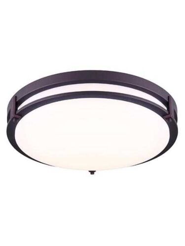 canarm_lfm112a16orb