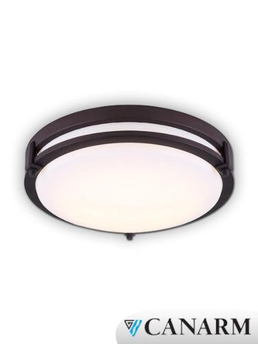 canarm_lfm112a19orb