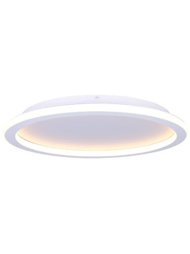 canarm_lfm279a20wh_1