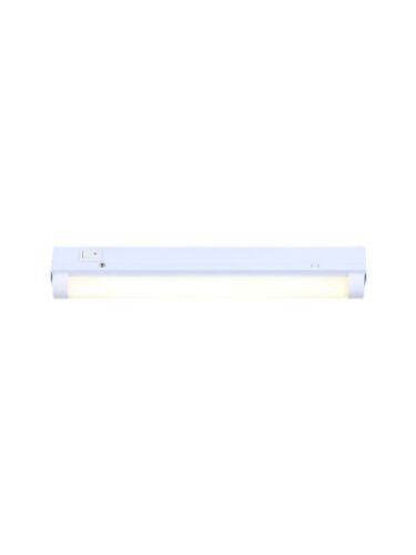 canarm_lt12a10_1