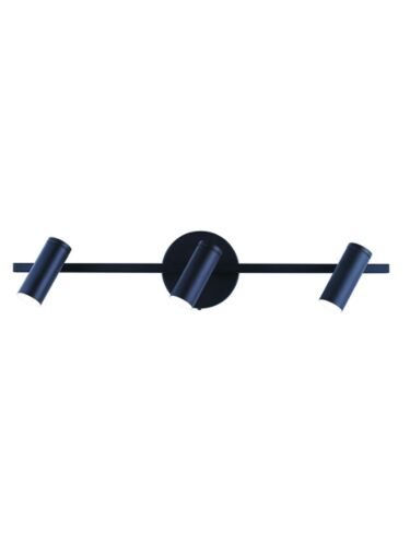 canarm_lt211a03bk