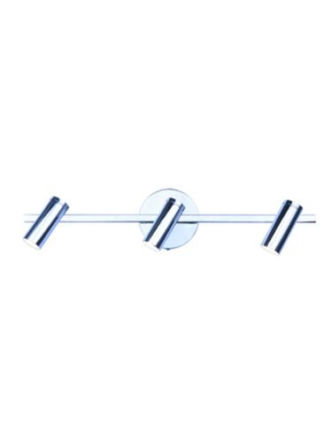 canarm_lt211a03ch