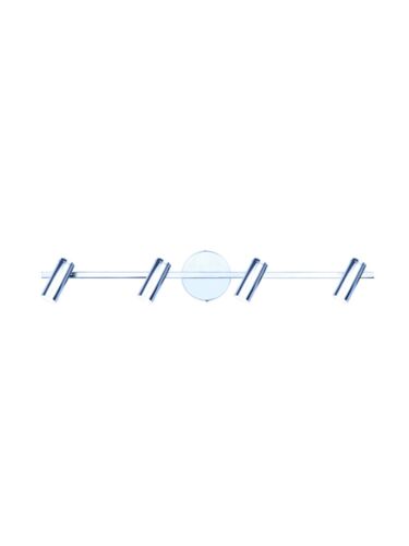 canarm_lt211a04ch