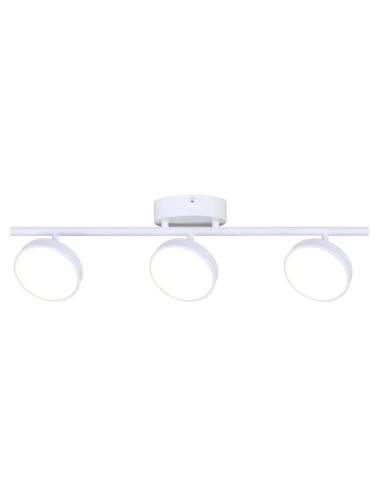 canarm_lt257a03wh
