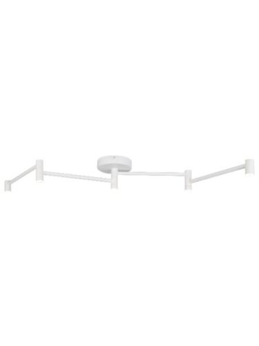 canarm_lt295a05wh_1