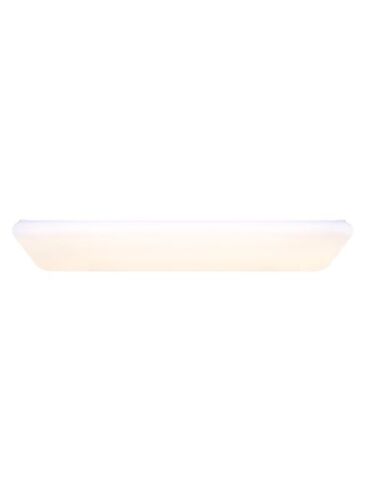 canarm_lu48a50_1