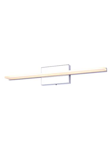 canarm_lvl185a24ch