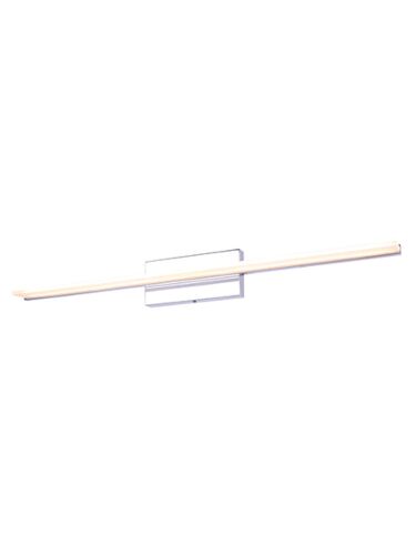 canarm_lvl185a36ch