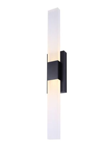canarm_lvl291a02bk_1