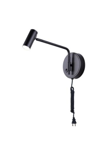 canarm_lwf260a01bk