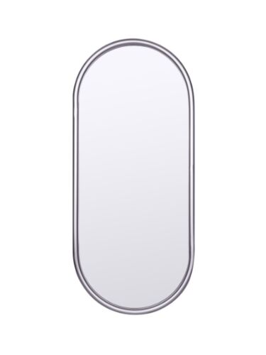 canarm_o22obn1227