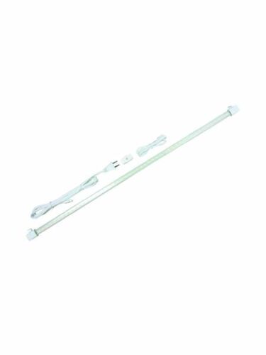 canarm_swled-30-wht-c