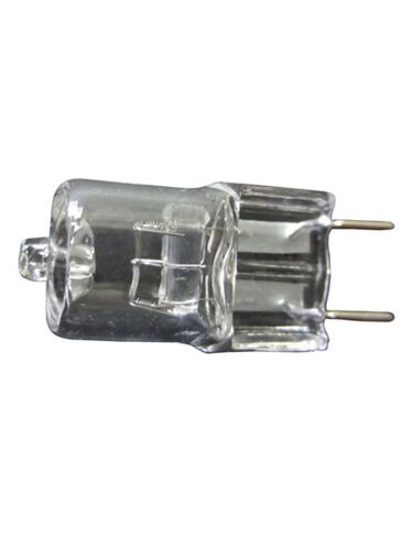 canarm_uc-120g8-c