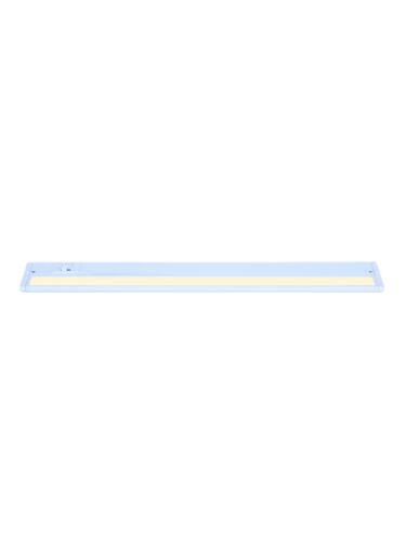 canarm_ucl-54-20wh