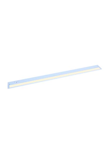 canarm_ucl-54-30wh
