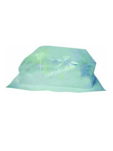canarm_vbarrier-1
