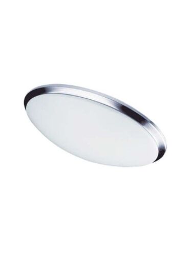 dainolite_cfled-l1114-pc