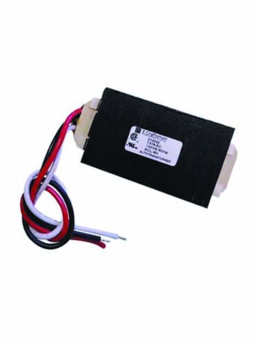 csc-led_210042