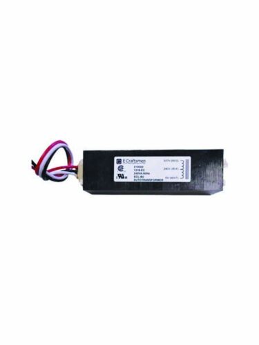 csc-led_210043