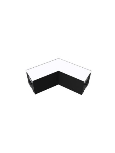 csc-led_al-120-con-bk_1
