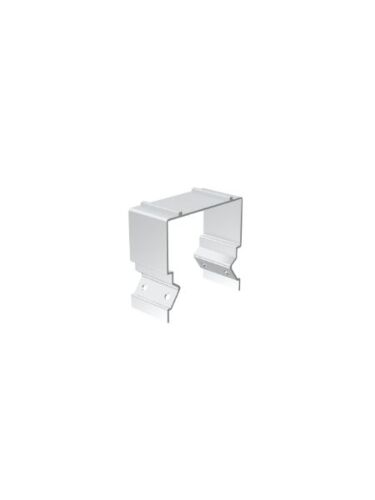 csc-led_al-c-kit_1