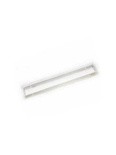 csc-led_al-mr-kit_1